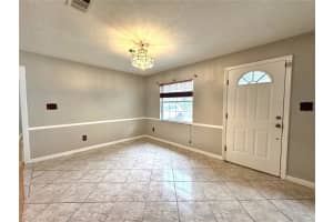 1474 LOWRIE AVENUE, ORLANDO, FL 32805 Sold 01/23/25