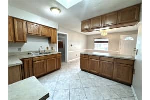 1474 LOWRIE AVENUE, ORLANDO, FL 32805 Sold 01/23/25