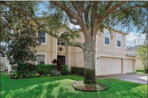 554 GRANITE CIRCLE, CHULUOTA, FL 32766 Sold 12/11/24