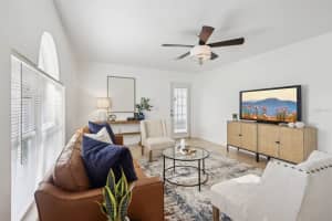 554 GRANITE CIRCLE, CHULUOTA, FL 32766 Sold 12/11/24