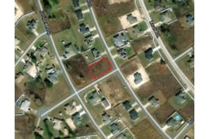 22 JUNIPER LOOP, OCALA, FL 34480 Sold 10/18/24