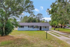 3558 CRYSTAL STREET, GOTHA, FL 34734 Sold 12/31/24