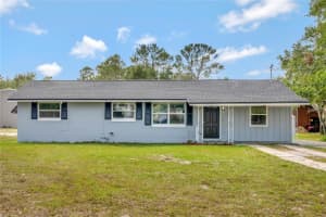 3558 CRYSTAL STREET, GOTHA, FL 34734 Sold 12/31/24