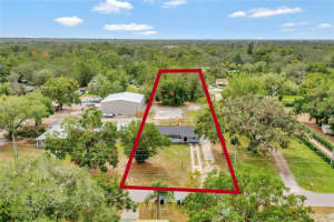 3558 CRYSTAL STREET, GOTHA, FL 34734 Sold 12/31/24