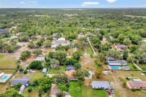 3558 CRYSTAL STREET, GOTHA, FL 34734 Sold 12/31/24