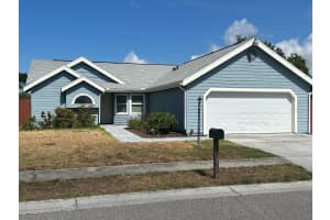 3529 65TH AVENUE CIRCLE, SARASOTA, FL 34243 Sold 07/17/25