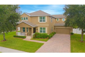 6542 POINT HANCOCK DRIVE, WINTER GARDEN, FL 34787 Sold 11/12/24