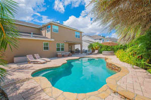 6542 POINT HANCOCK DRIVE, WINTER GARDEN, FL 34787 Sold 11/12/24