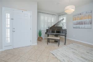 6542 POINT HANCOCK DRIVE, WINTER GARDEN, FL 34787 Sold 11/12/24