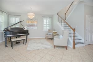 6542 POINT HANCOCK DRIVE, WINTER GARDEN, FL 34787 Sold 11/12/24
