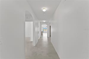 132 COUNTRY WALK CIRCLE, DAVENPORT, FL 33837 Sold 01/03/25