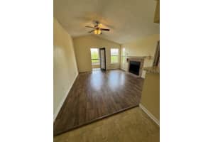 4301 LIZSHIRE LANE, ORLANDO, FL 32822 - MLS#MFRO6244742