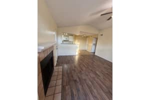 4301 LIZSHIRE LANE, ORLANDO, FL 32822 - MLS#MFRO6244742