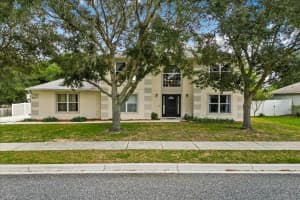 2721 BICKLEY DRIVE, APOPKA, FL 32712 Sold 11/05/24
