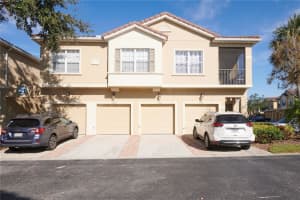 7505 Pellham Way, KISSIMMEE