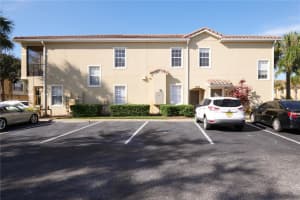 7505 PELLHAM WAY, KISSIMMEE, FL 34747 - MLS#MFRO6244744