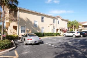 7505 PELLHAM WAY, KISSIMMEE, FL 34747 - MLS#MFRO6244744