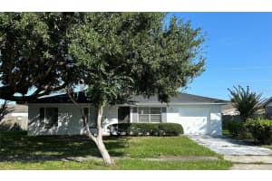 1029 CAROL ANDERSON DRIVE, WINTER GARDEN, FL 34787 Sold 10/30/24