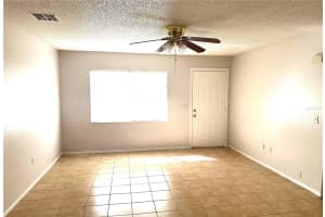 1029 CAROL ANDERSON DRIVE, WINTER GARDEN, FL 34787 Sold 10/30/24