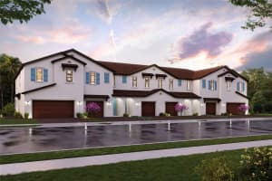 4414 SMALL CREEK ROAD, KISSIMMEE, FL 34744 Sold 09/27/24