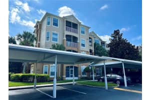 6466 CAVA ALTA DRIVE, ORLANDO, FL 32835 Sold 04/28/25