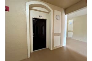 6466 CAVA ALTA DRIVE, ORLANDO, FL 32835 Sold 04/28/25