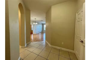 6466 CAVA ALTA DRIVE, ORLANDO, FL 32835 Sold 04/28/25