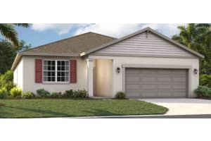34144 CHIRPING SPARROW DRIVE, LEESBURG, FL 34788 Sold 02/26/25
