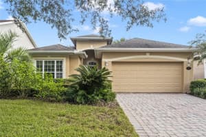 1381 Hazeldene Mnr, DELAND