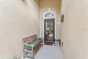 1381 HAZELDENE MANOR, DELAND, FL 32724 - MLS#MFRO6244756