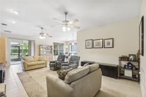 1381 HAZELDENE MANOR, DELAND, FL 32724 - MLS#MFRO6244756