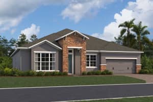329 LADY PALM STREET, APOPKA, FL 32703 Sold 07/18/25