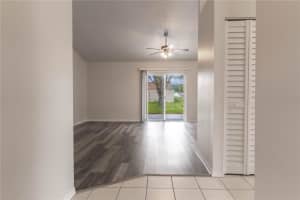 3373 BALSAM COURT, KISSIMMEE, FL 34746 Sold 12/31/24