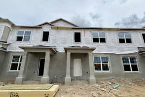 791 PILEA STREET, APOPKA, FL 32703 Sold 05/24/25