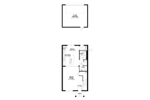 791 PILEA STREET, APOPKA, FL 32703 Sold 05/24/25