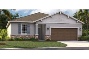 8959 CROWNED EAGLE DRIVE, LEESBURG, FL 34788 Sold 02/05/25