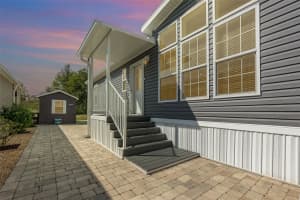 267 CITRUS RIDGE DRIVE, DAVENPORT, FL 33837 Sold 04/21/25