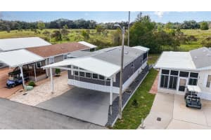267 CITRUS RIDGE DRIVE, DAVENPORT, FL 33837 Sold 04/21/25