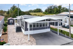 267 CITRUS RIDGE DRIVE, DAVENPORT, FL 33837 Sold 04/21/25