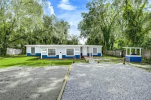 313 Story Partin Rd, ORLANDO