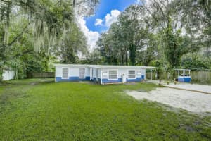 313 STORY PARTIN ROAD, ORLANDO, FL 32833 - MLS#MFRO6244777