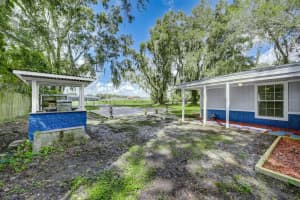313 STORY PARTIN ROAD, ORLANDO, FL 32833 - MLS#MFRO6244777