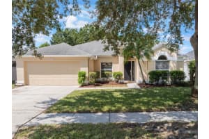 12216 BRONSON WAY, ORLANDO, FL 32824 Sold 11/04/24