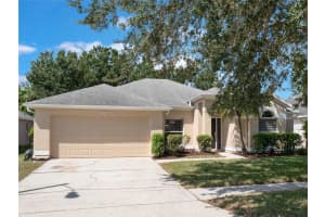 12216 BRONSON WAY, ORLANDO, FL 32824 Sold 11/04/24
