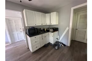 4027 15TH AVENUE, SAINT PETERSBURG, FL 33711 Sold 01/29/25