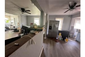 4027 15TH AVENUE, SAINT PETERSBURG, FL 33711 Sold 01/29/25
