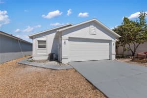 6618 ORANGE BLOSSOM TRAIL, NEW PORT RICHEY, FL 34653 Sold 12/11/24