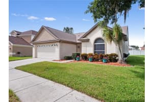3570 VENTURA CLUB CIRCLE, ORLANDO, FL 32822 Sold 11/01/24