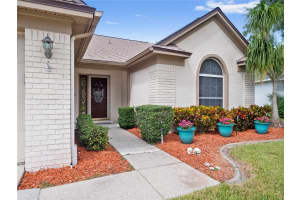 3570 VENTURA CLUB CIRCLE, ORLANDO, FL 32822 Sold 11/01/24