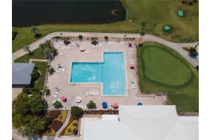 3570 VENTURA CLUB CIRCLE, ORLANDO, FL 32822 Sold 11/01/24